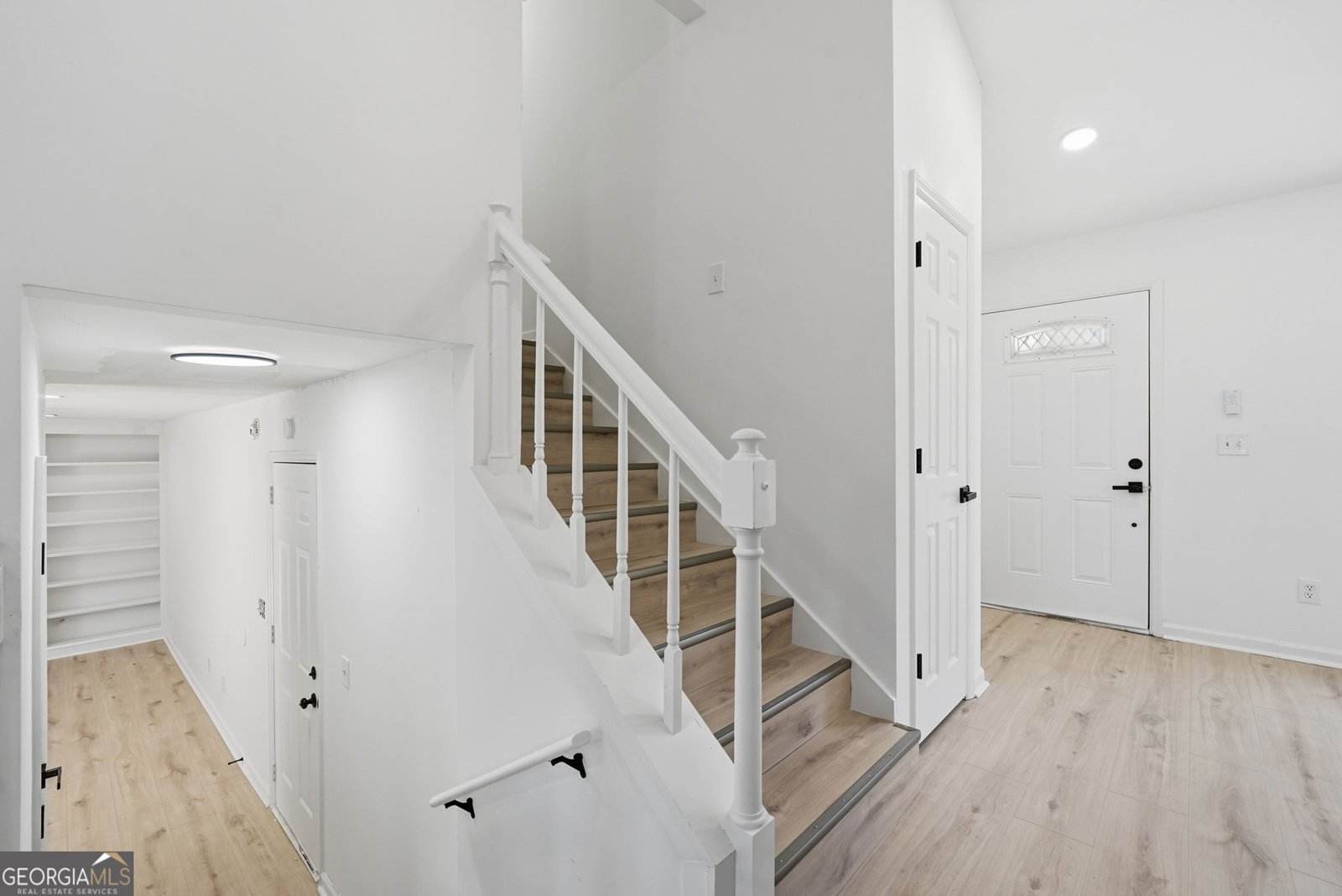 2881 Sunset Court Decatur - Photo 6