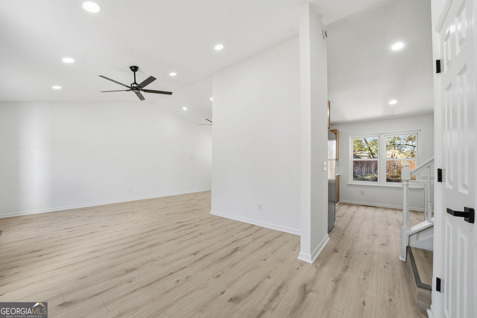 2881 Sunset Court Decatur - Photo 7