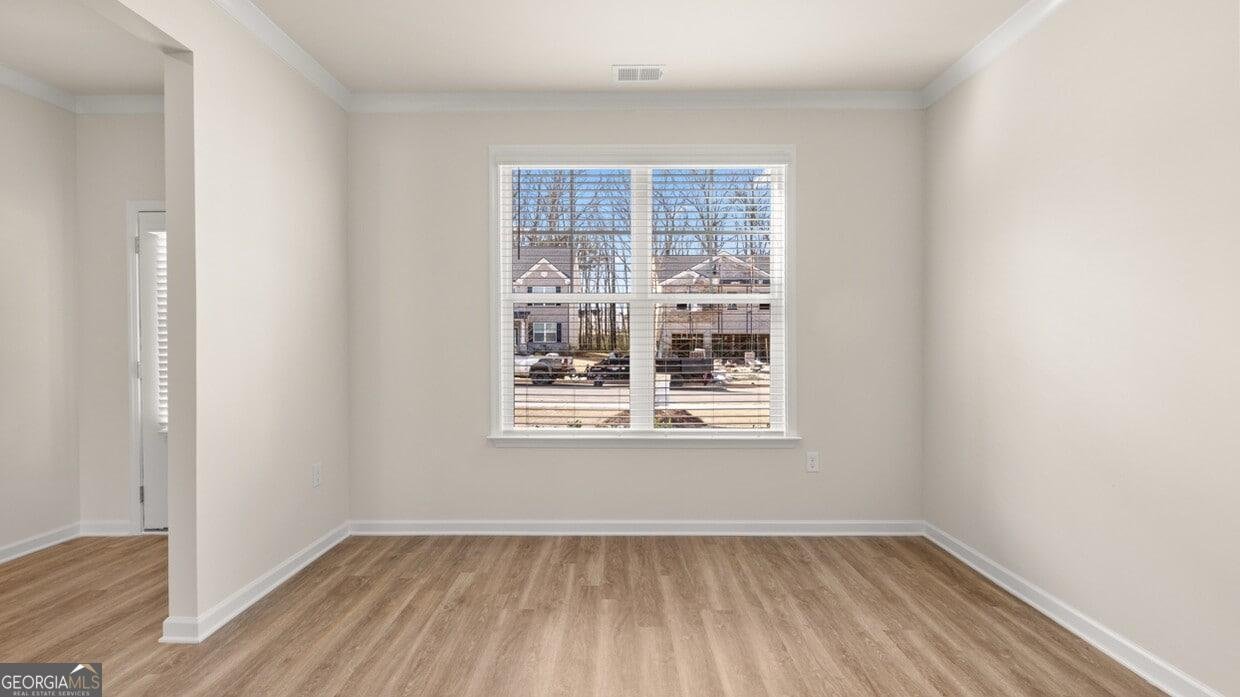 291 Aspen Valley Drive Loganville - Photo 13