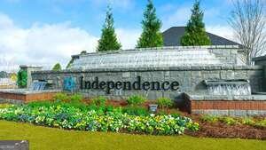 291 Aspen Valley Drive Loganville - Photo 19