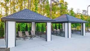 291 Aspen Valley Drive Loganville - Photo 25