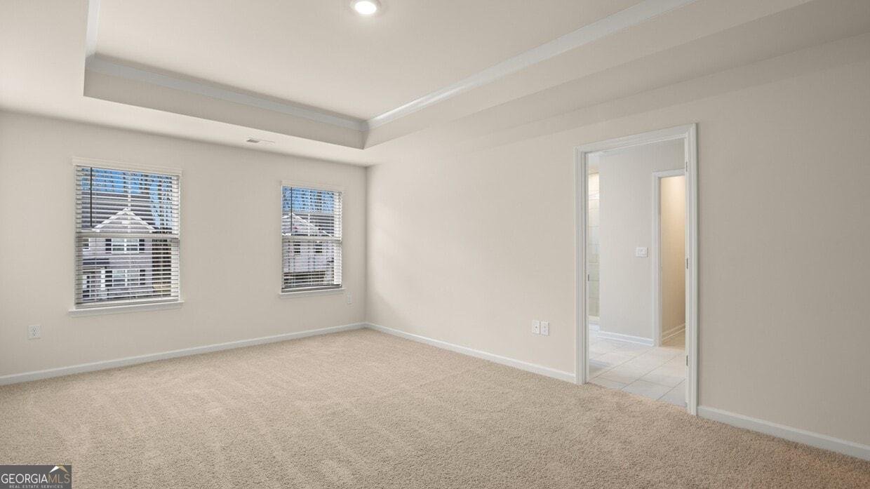 291 Aspen Valley Drive Loganville - Photo 5