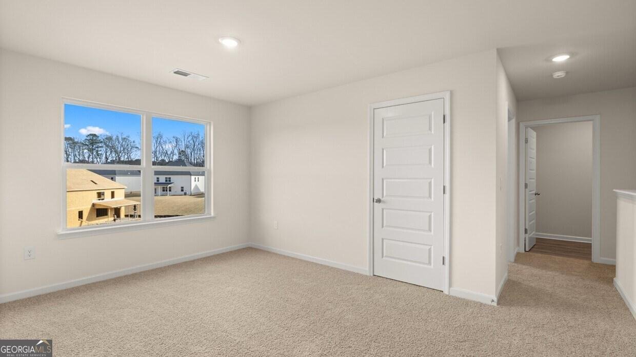 291 Aspen Valley Drive Loganville - Photo 7