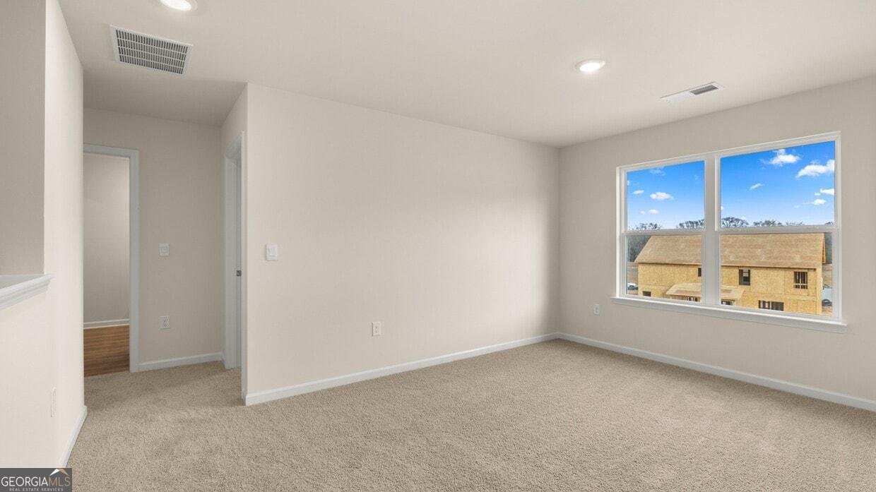 291 Aspen Valley Drive Loganville - Photo 8