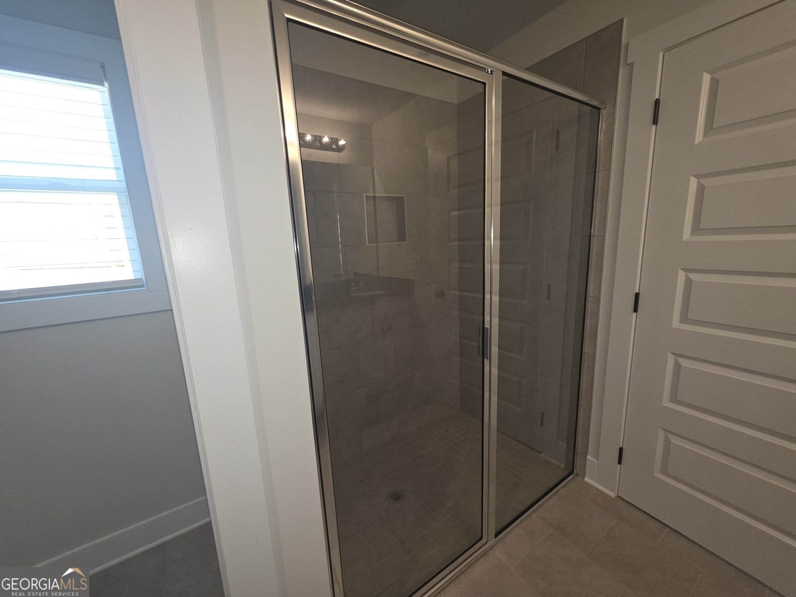 131 Charlie Way Winder - Photo 10