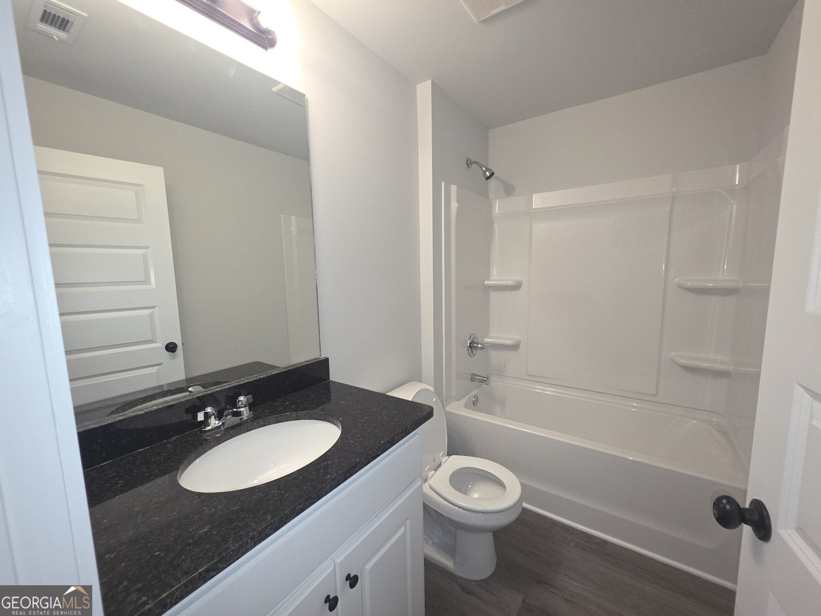 131 Charlie Way Winder - Photo 11