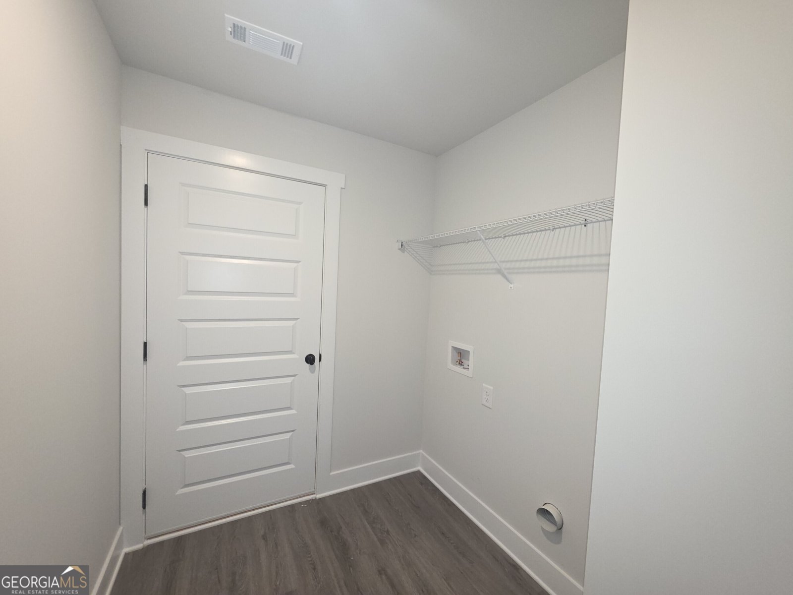 131 Charlie Way Winder - Photo 12