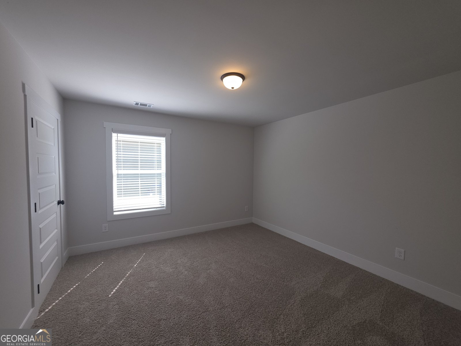 131 Charlie Way Winder - Photo 13