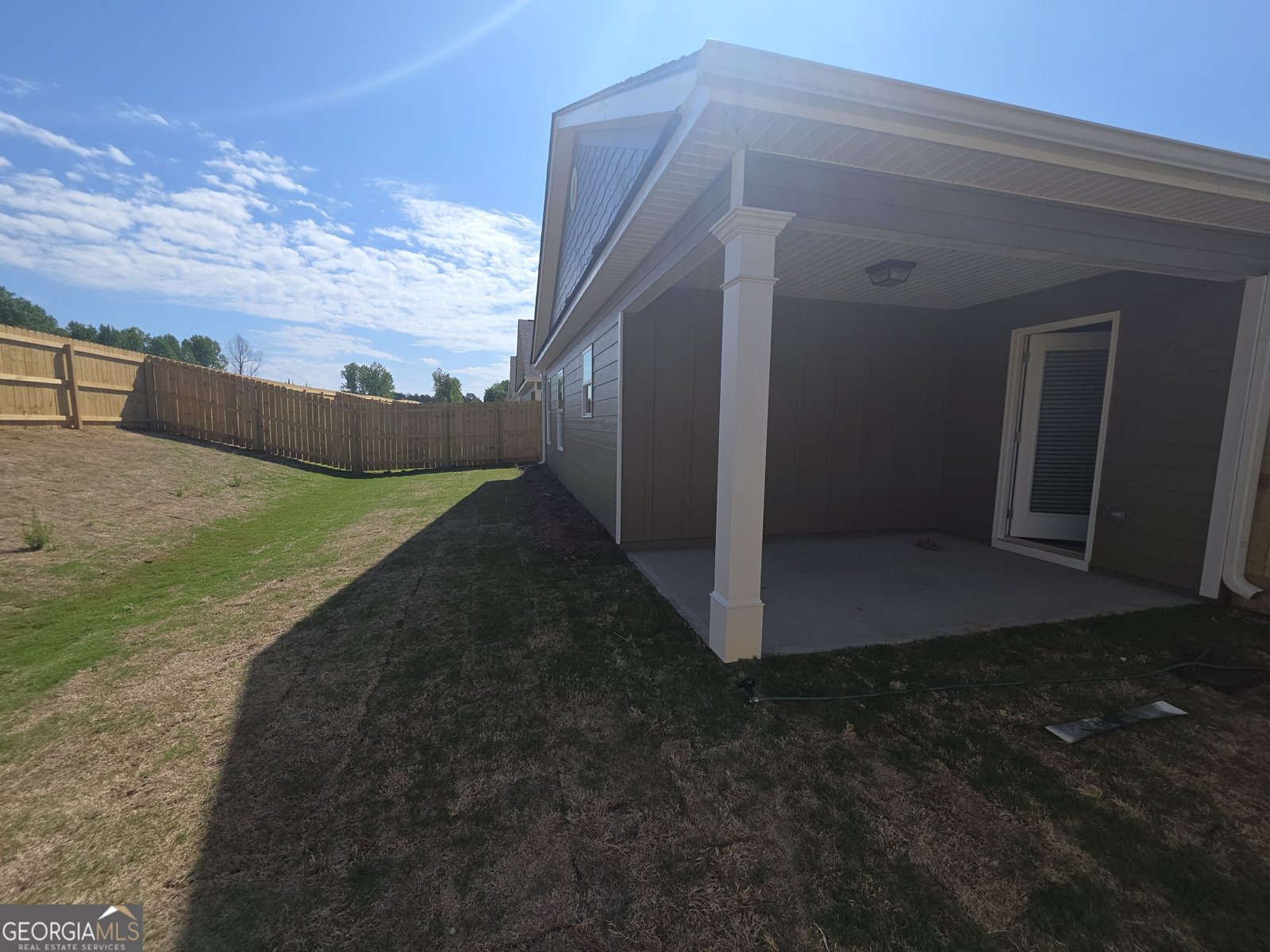 131 Charlie Way Winder - Photo 14