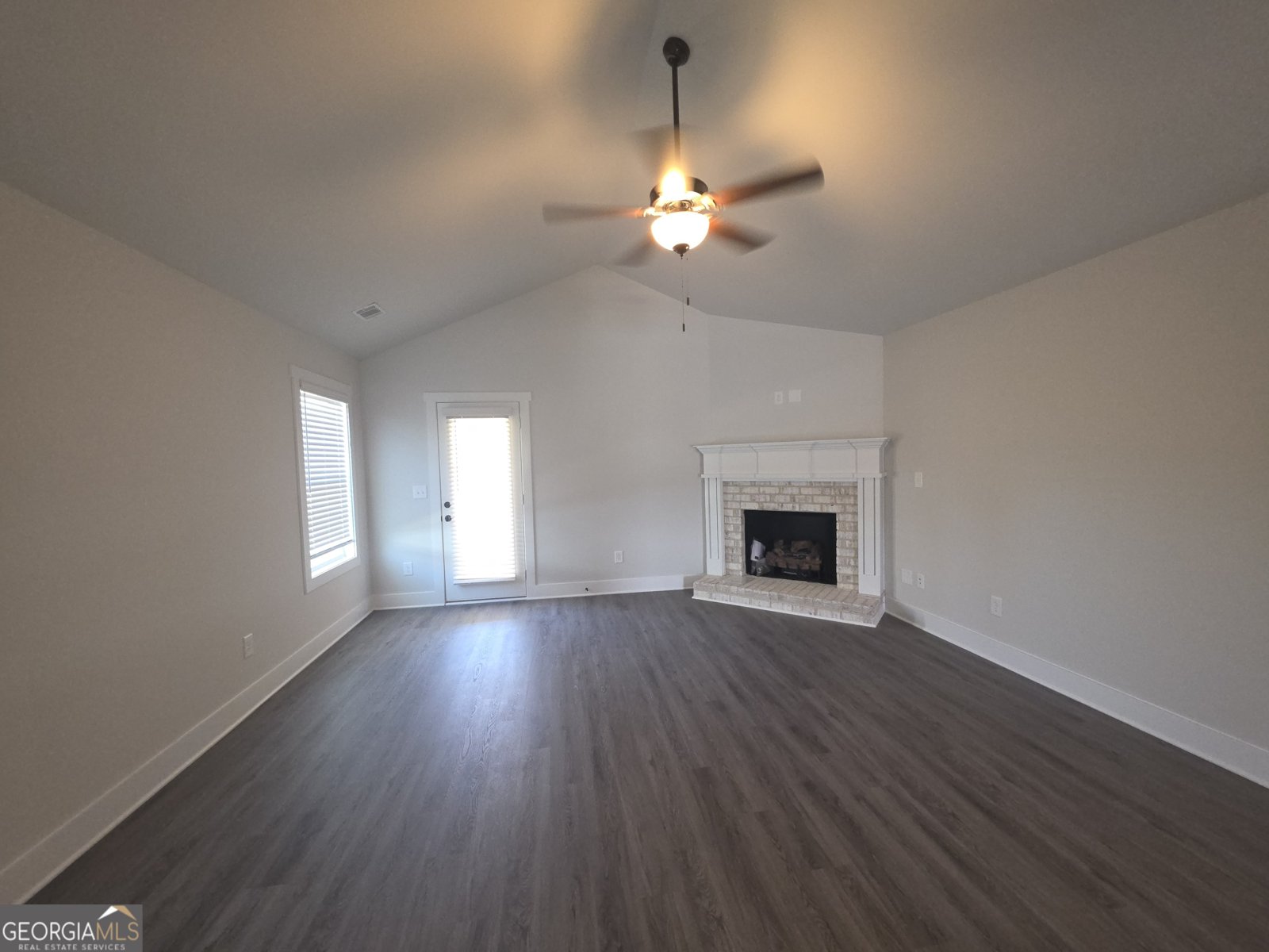 131 Charlie Way Winder - Photo 6