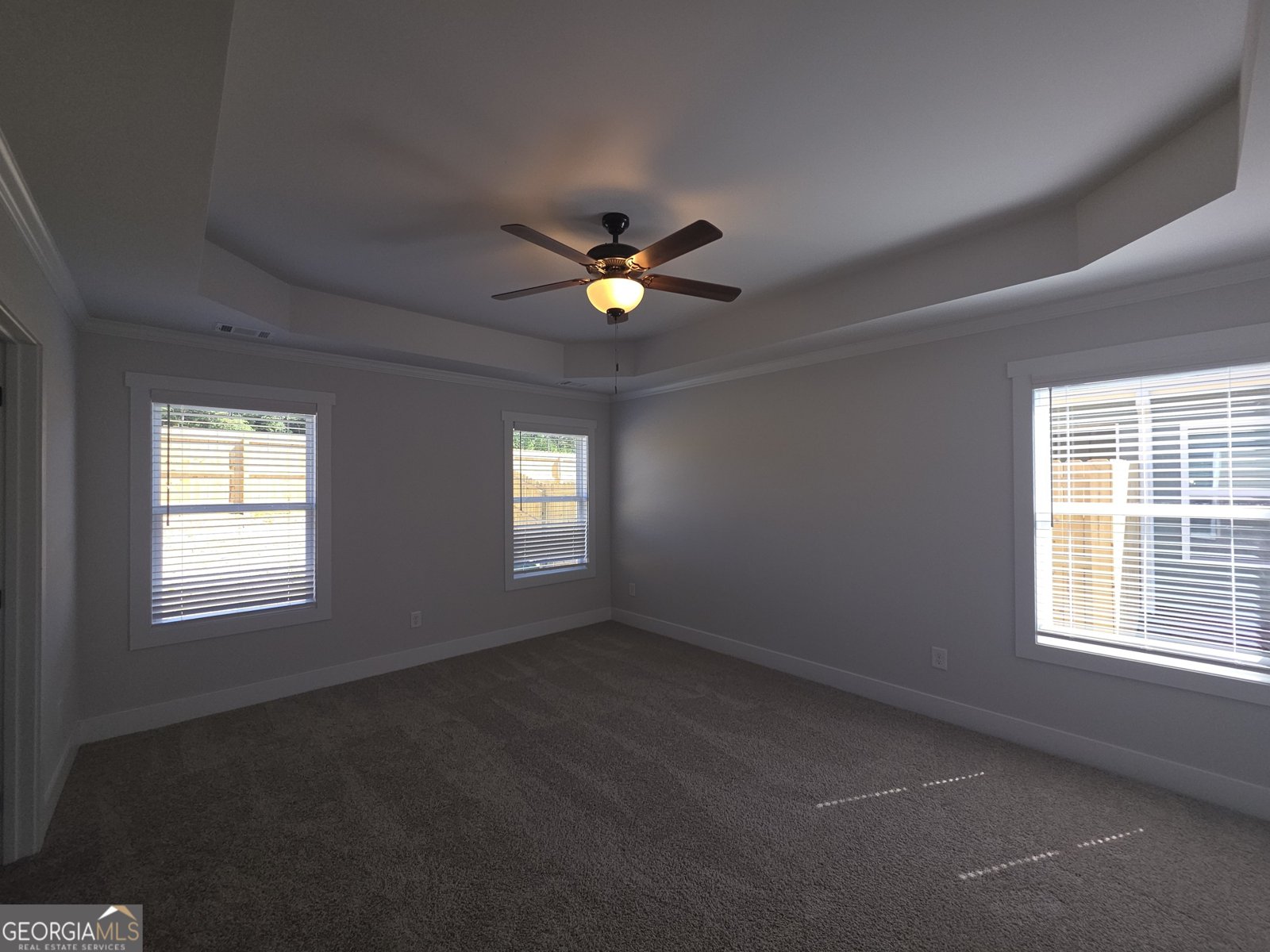 131 Charlie Way Winder - Photo 7