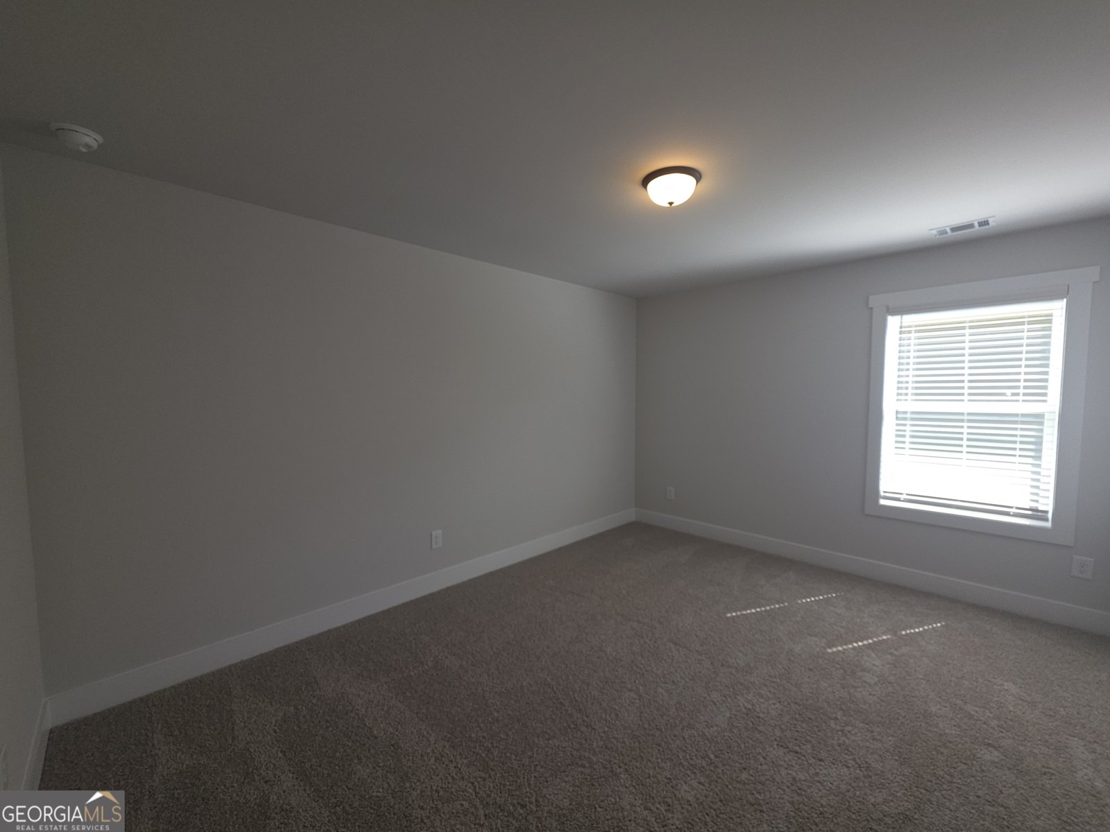131 Charlie Way Winder - Photo 9