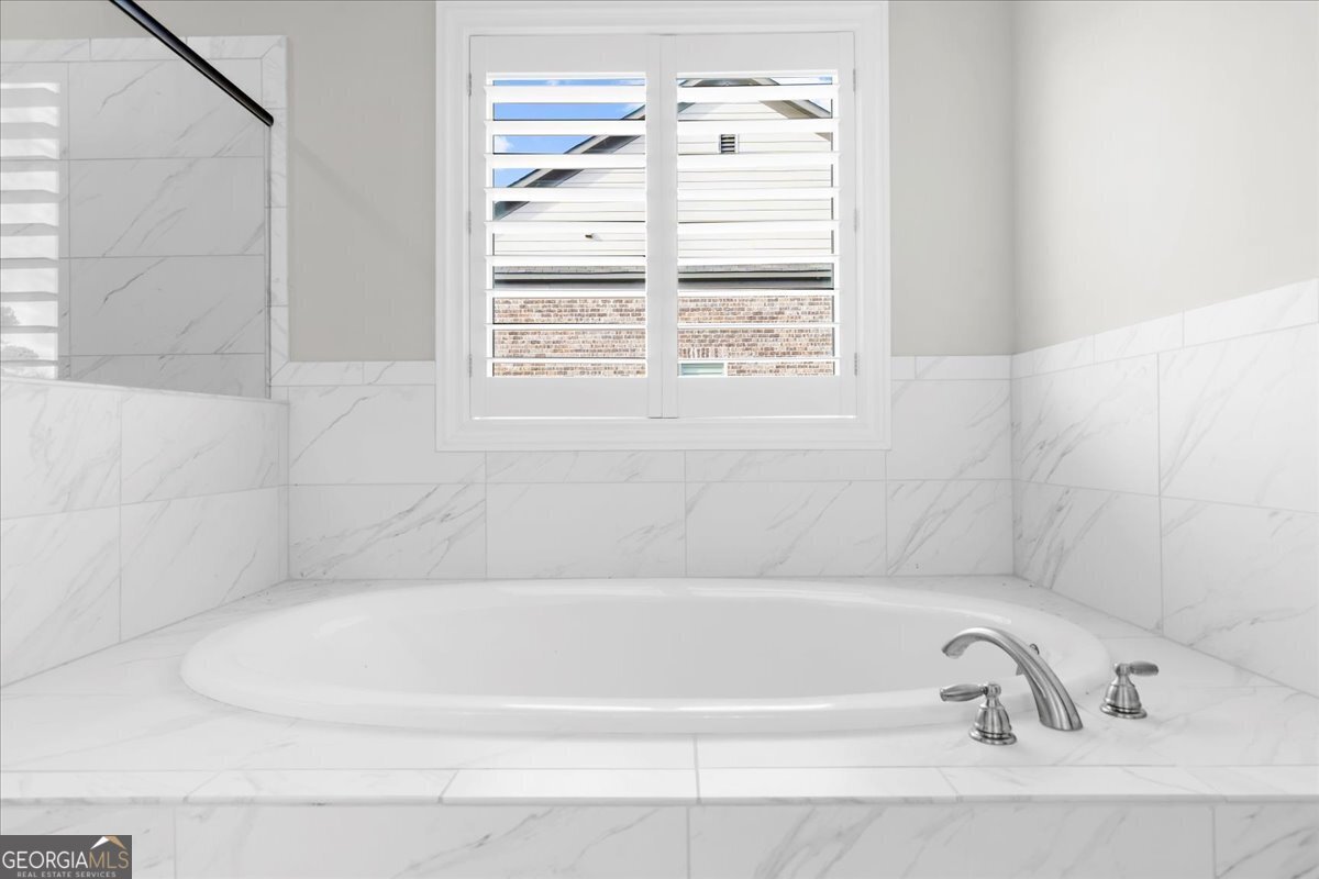 3489 Lily Magnolia Court Buford - Photo 27