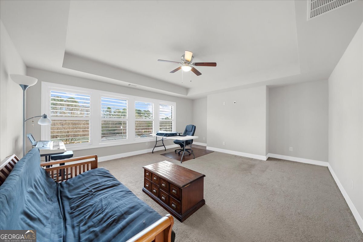 3489 Lily Magnolia Court Buford - Photo 32