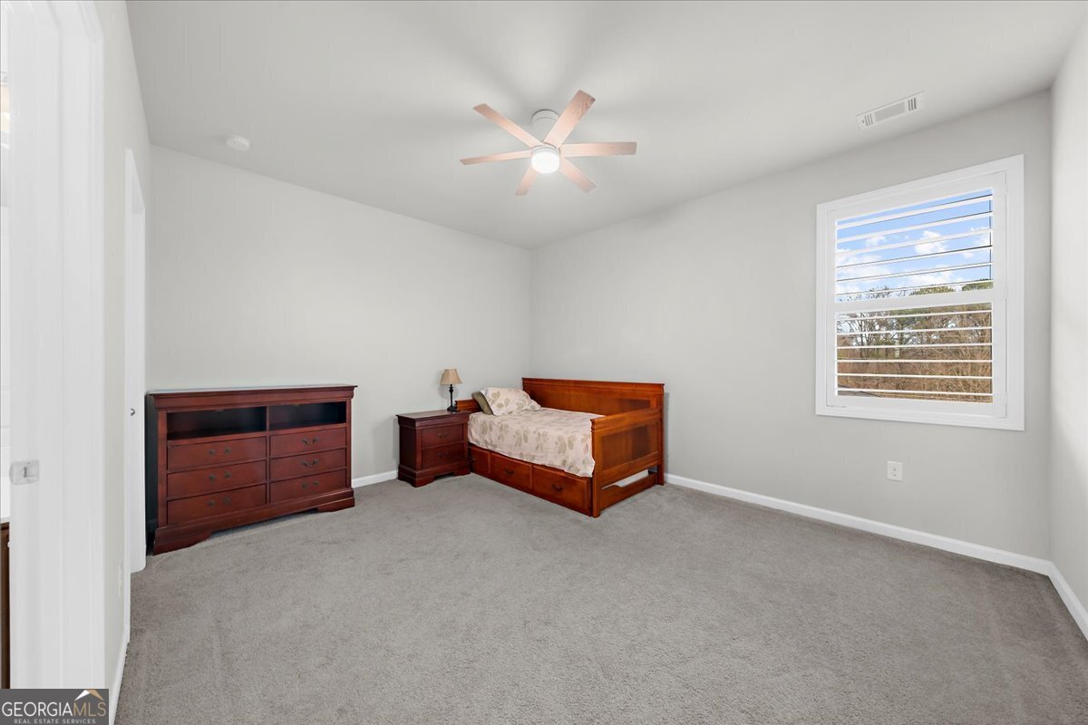 3489 Lily Magnolia Court Buford - Photo 33