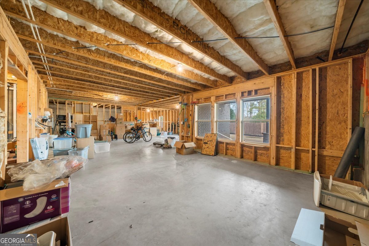 3489 Lily Magnolia Court Buford - Photo 35