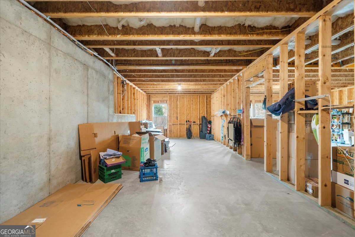 3489 Lily Magnolia Court Buford - Photo 36