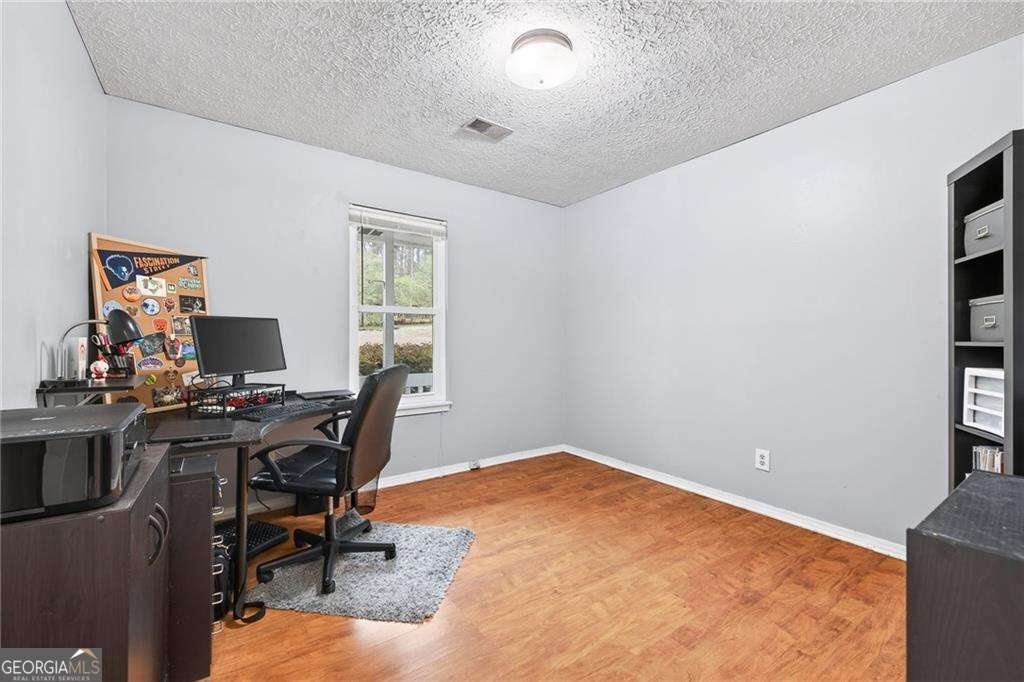 1572 Kings Ridge Drive Norcross - Photo 10