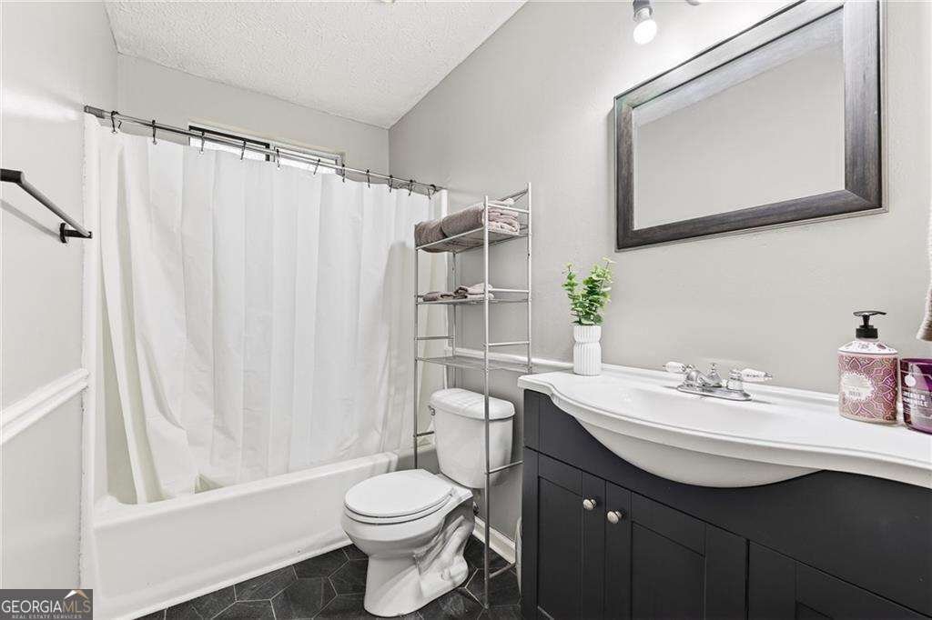 1572 Kings Ridge Drive Norcross - Photo 11