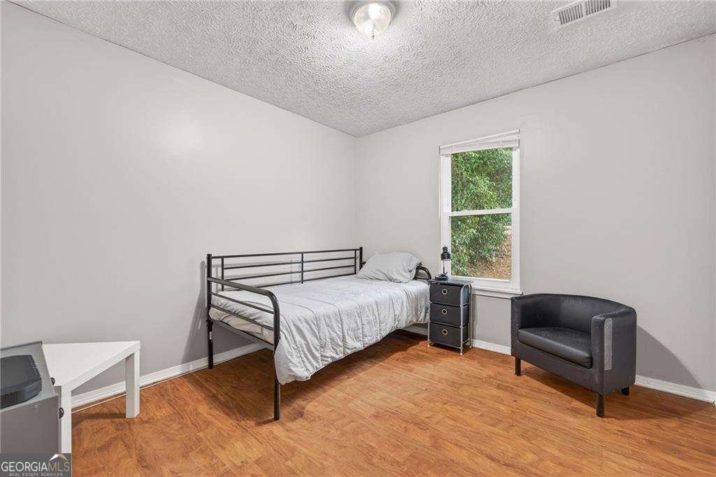 1572 Kings Ridge Drive Norcross - Photo 12