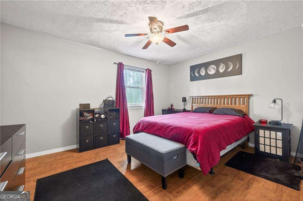 1572 Kings Ridge Drive Norcross - Photo 13