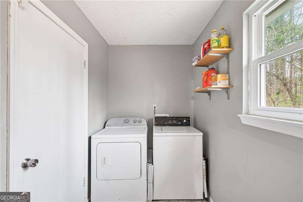 1572 Kings Ridge Drive Norcross - Photo 8