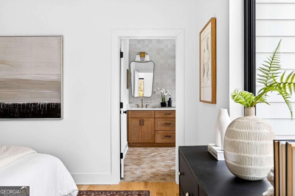 1348 Finley Street Atlanta - Photo 15