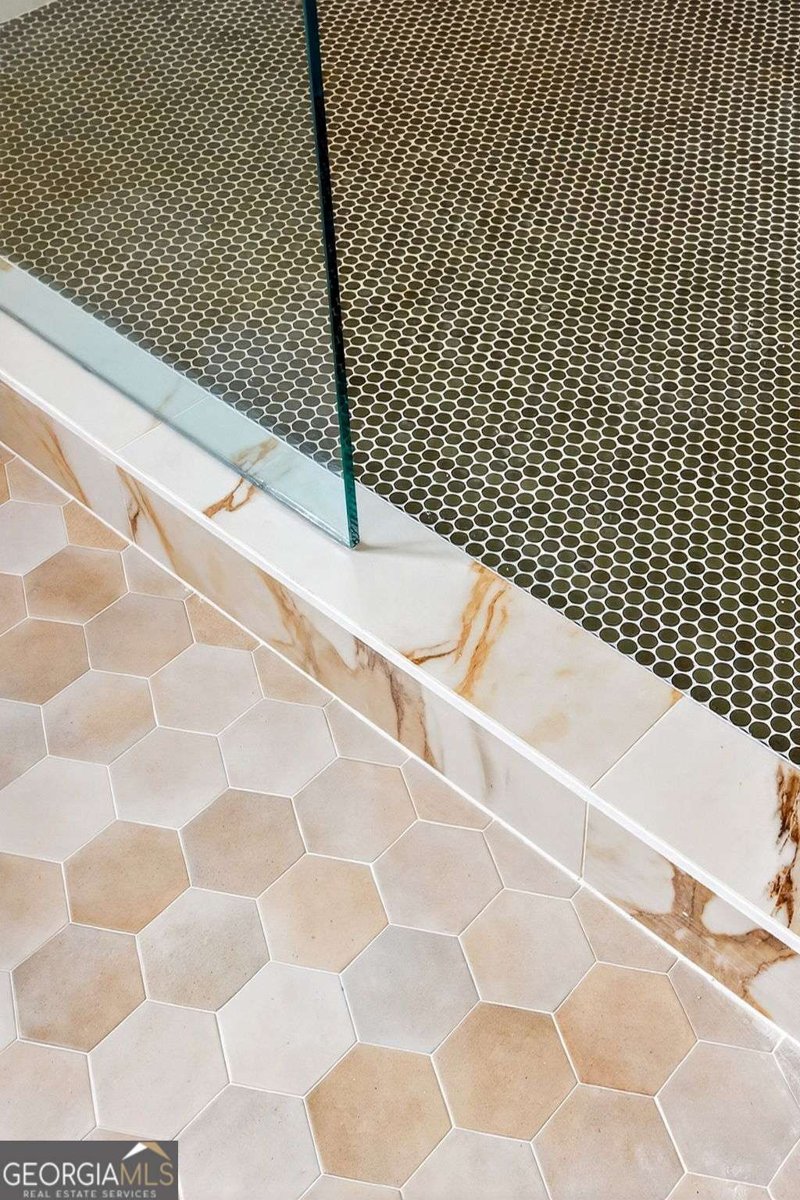 1348 Finley Street Atlanta - Photo 19