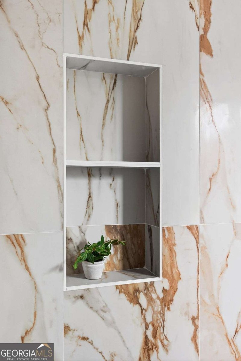 1348 Finley Street Atlanta - Photo 21