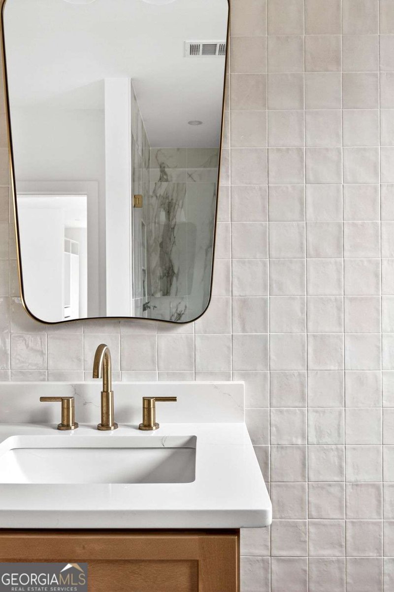 1348 Finley Street Atlanta - Photo 23