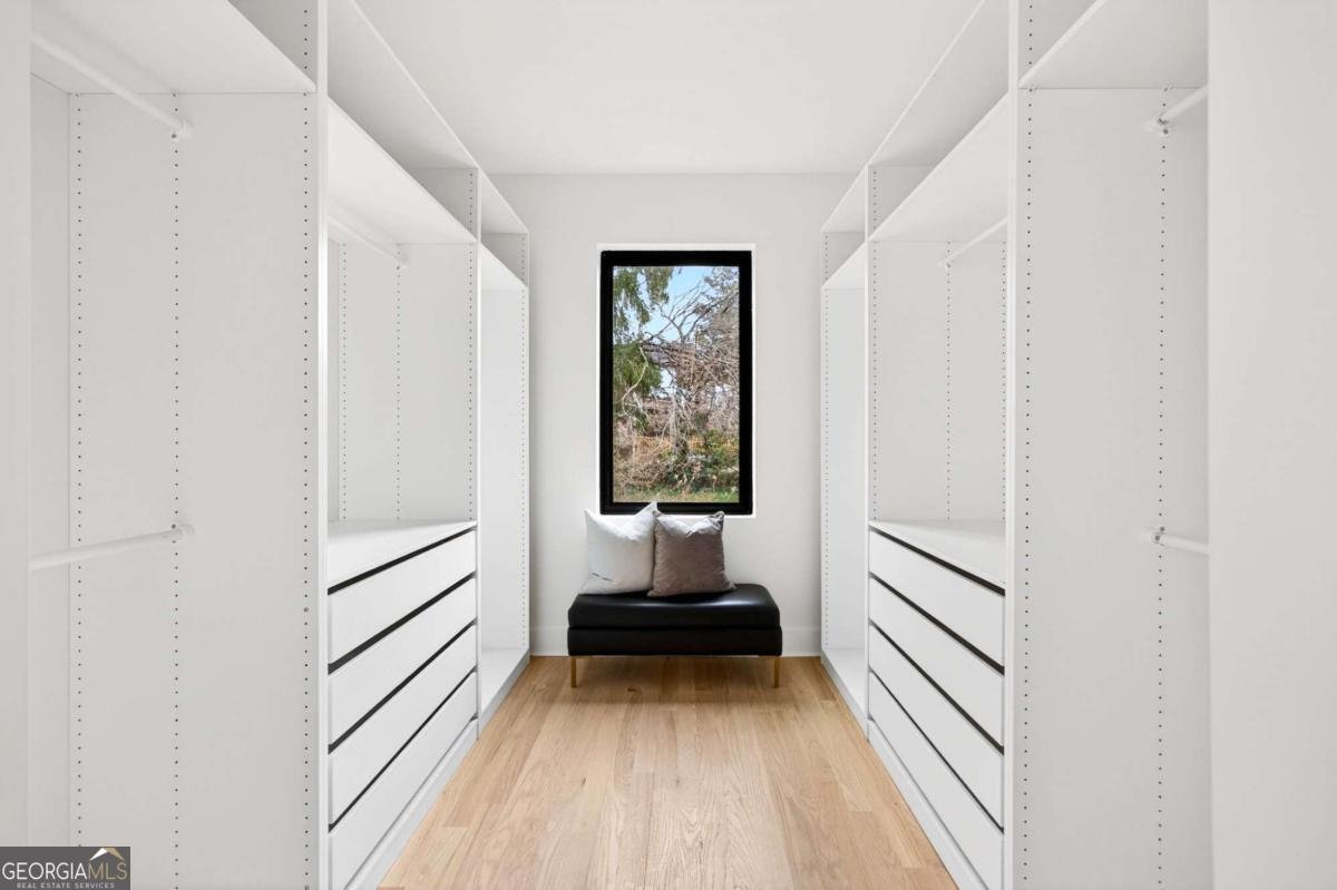 1348 Finley Street Atlanta - Photo 26