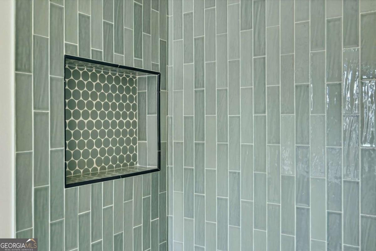 1348 Finley Street Atlanta - Photo 40