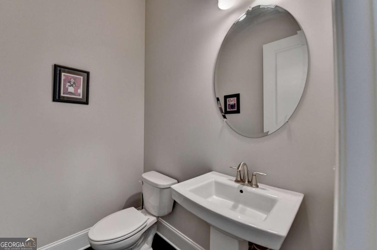 1372 Doublegate Drive Atlanta - Photo 10