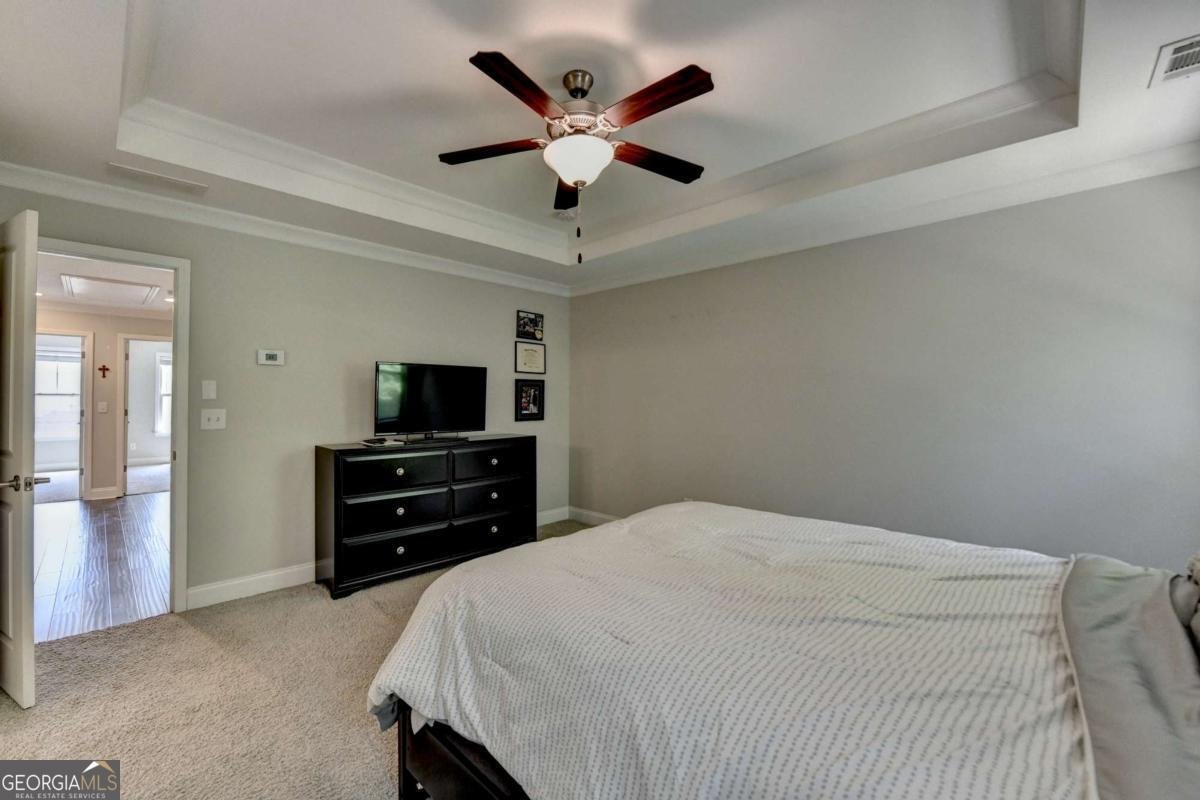 1372 Doublegate Drive Atlanta - Photo 13