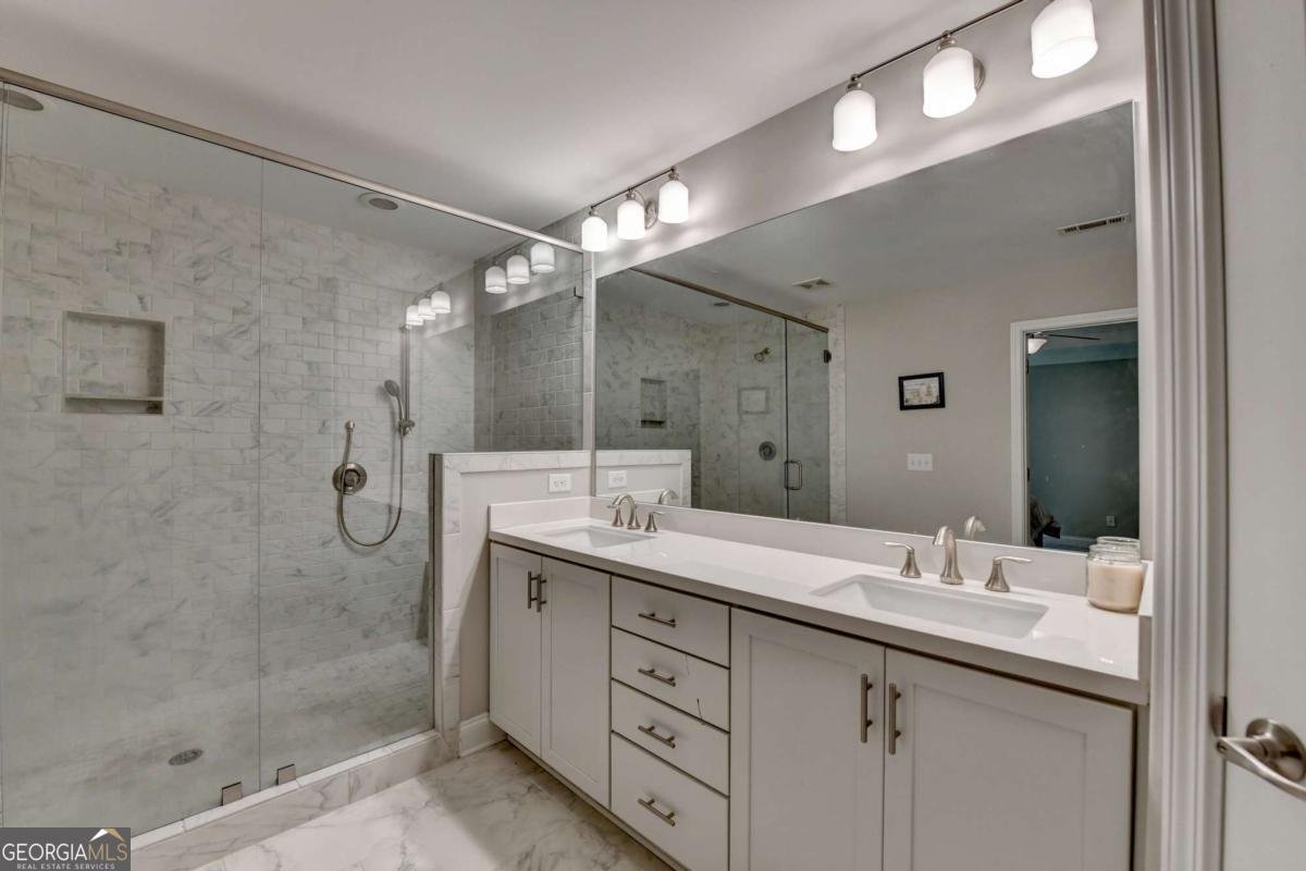 1372 Doublegate Drive Atlanta - Photo 15