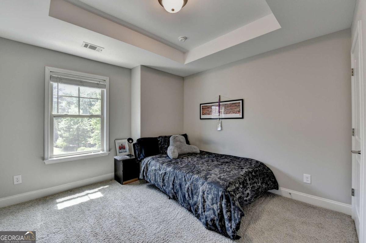 1372 Doublegate Drive Atlanta - Photo 17