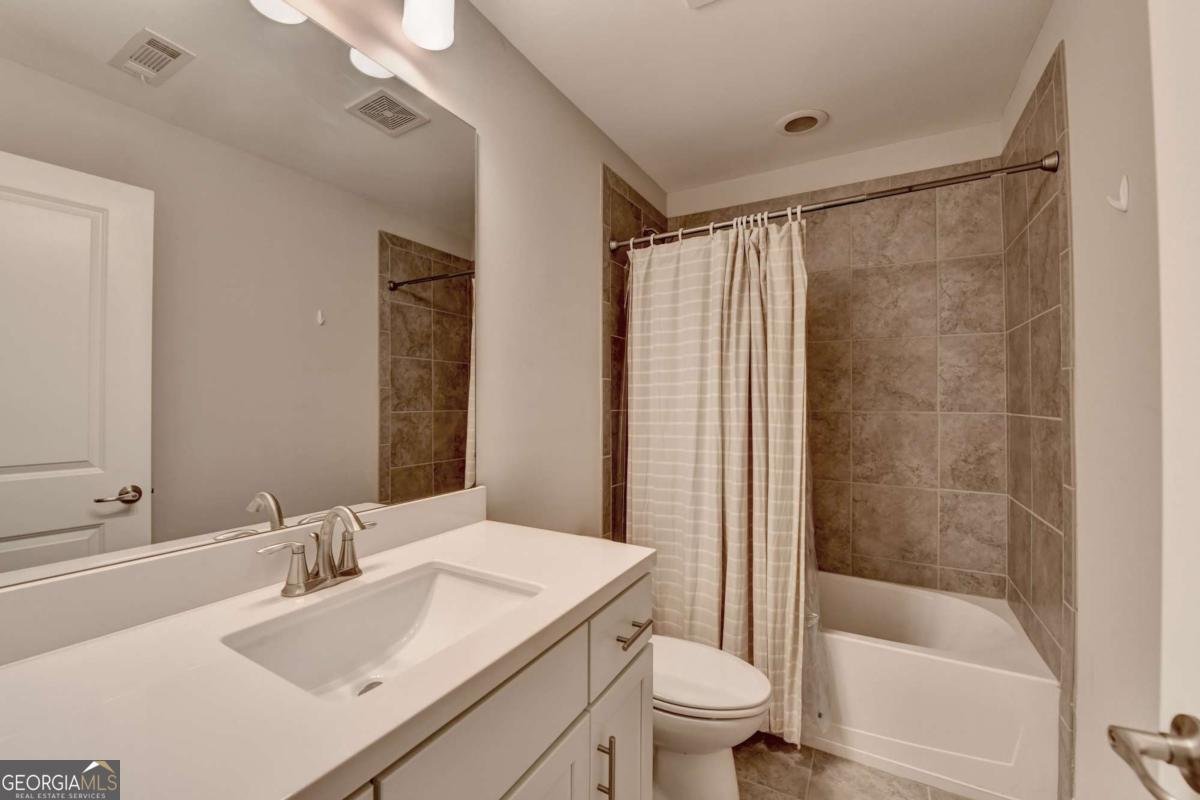 1372 Doublegate Drive Atlanta - Photo 18