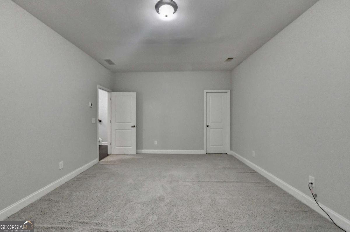 1372 Doublegate Drive Atlanta - Photo 19