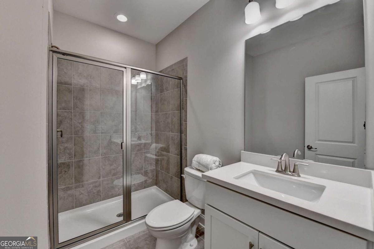 1372 Doublegate Drive Atlanta - Photo 20