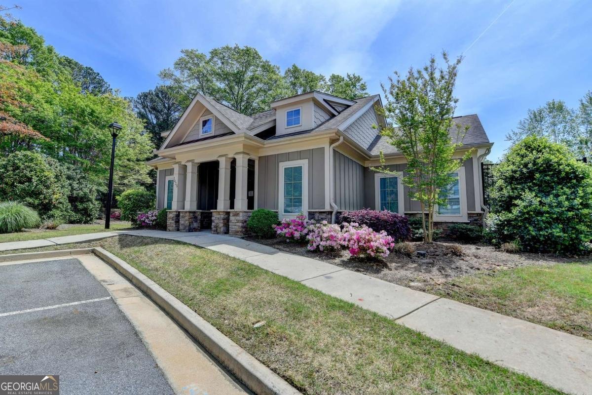 1372 Doublegate Drive Atlanta - Photo 23