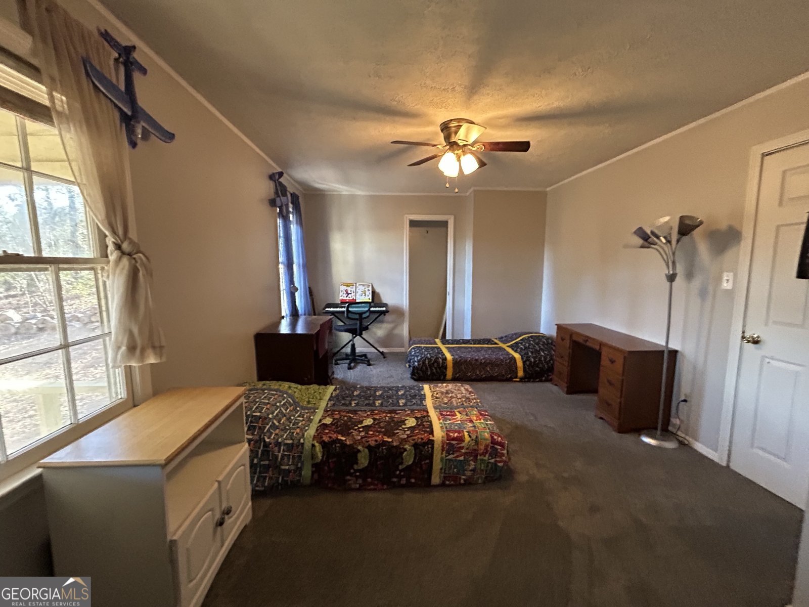 74 Wolfskin Road Arnoldsville - Photo 13