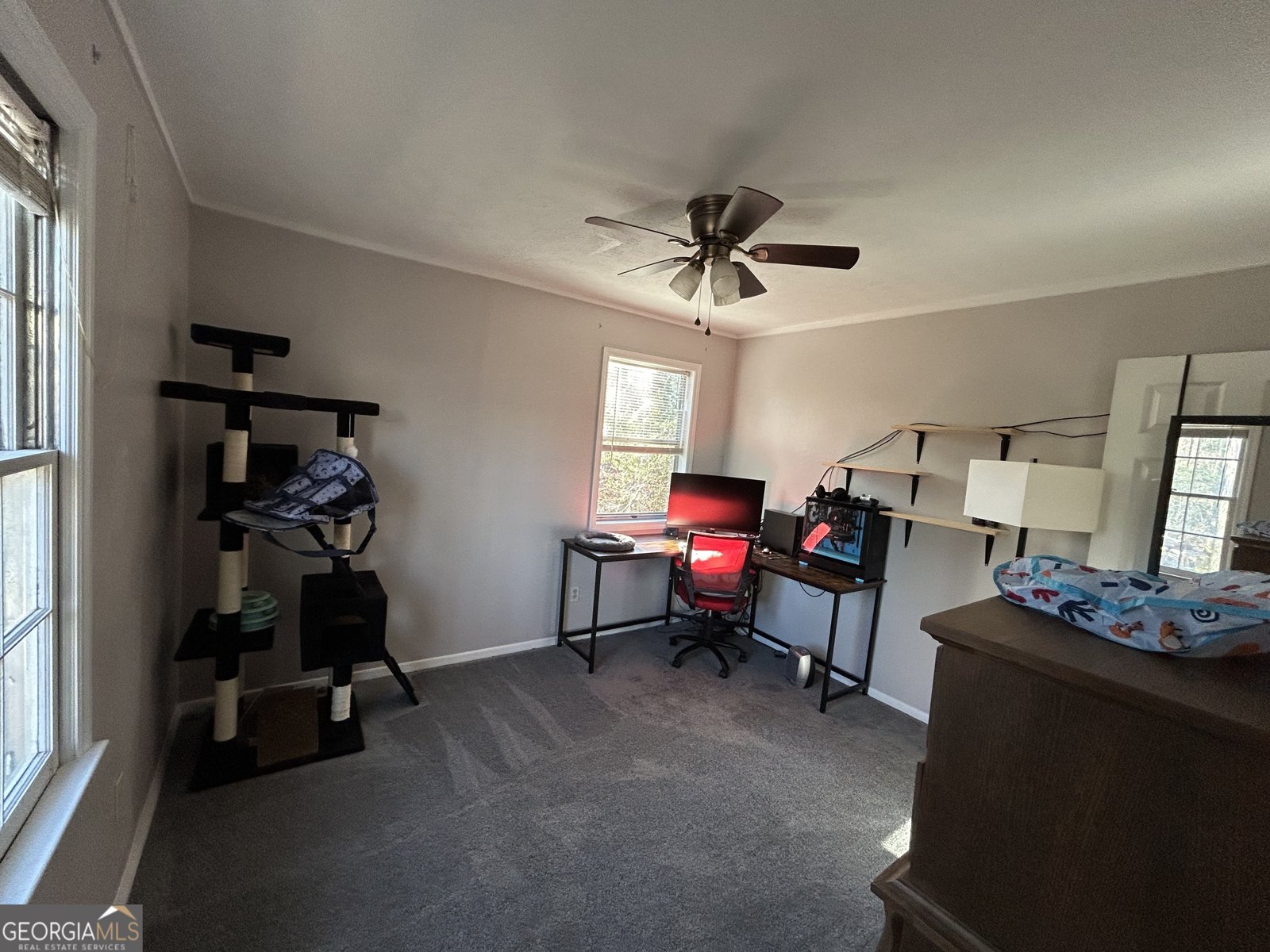 74 Wolfskin Road Arnoldsville - Photo 14