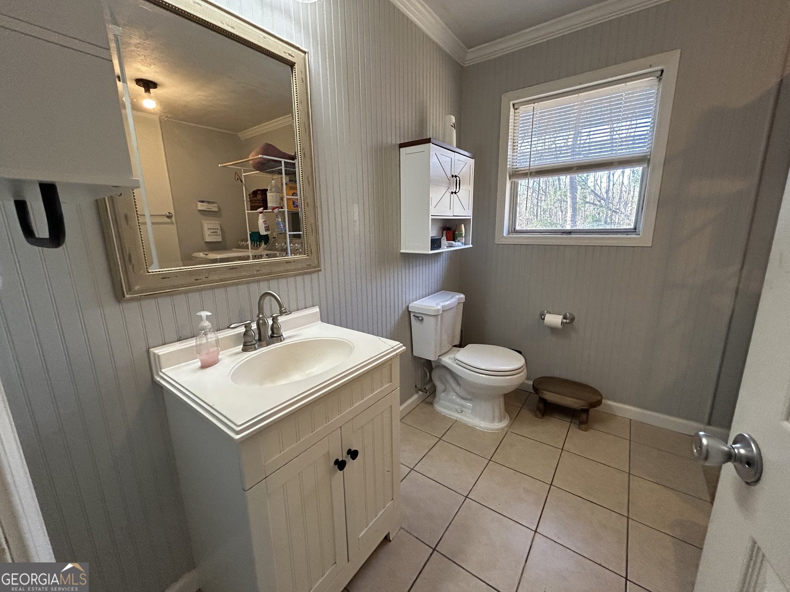 74 Wolfskin Road Arnoldsville - Photo 15