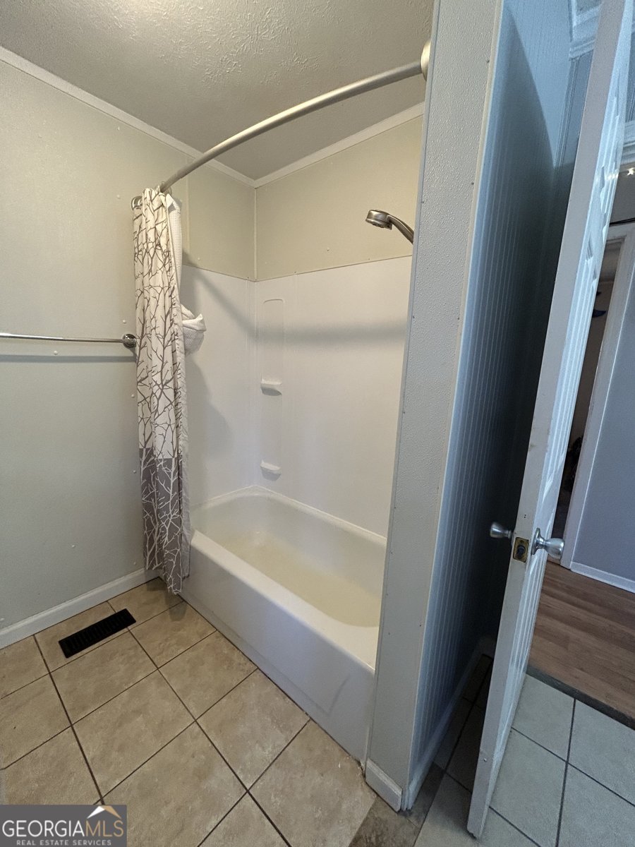 74 Wolfskin Road Arnoldsville - Photo 16