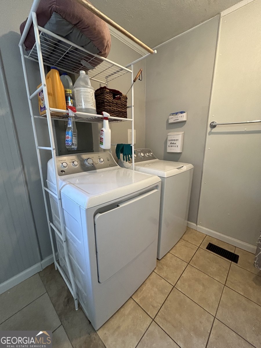 74 Wolfskin Road Arnoldsville - Photo 17