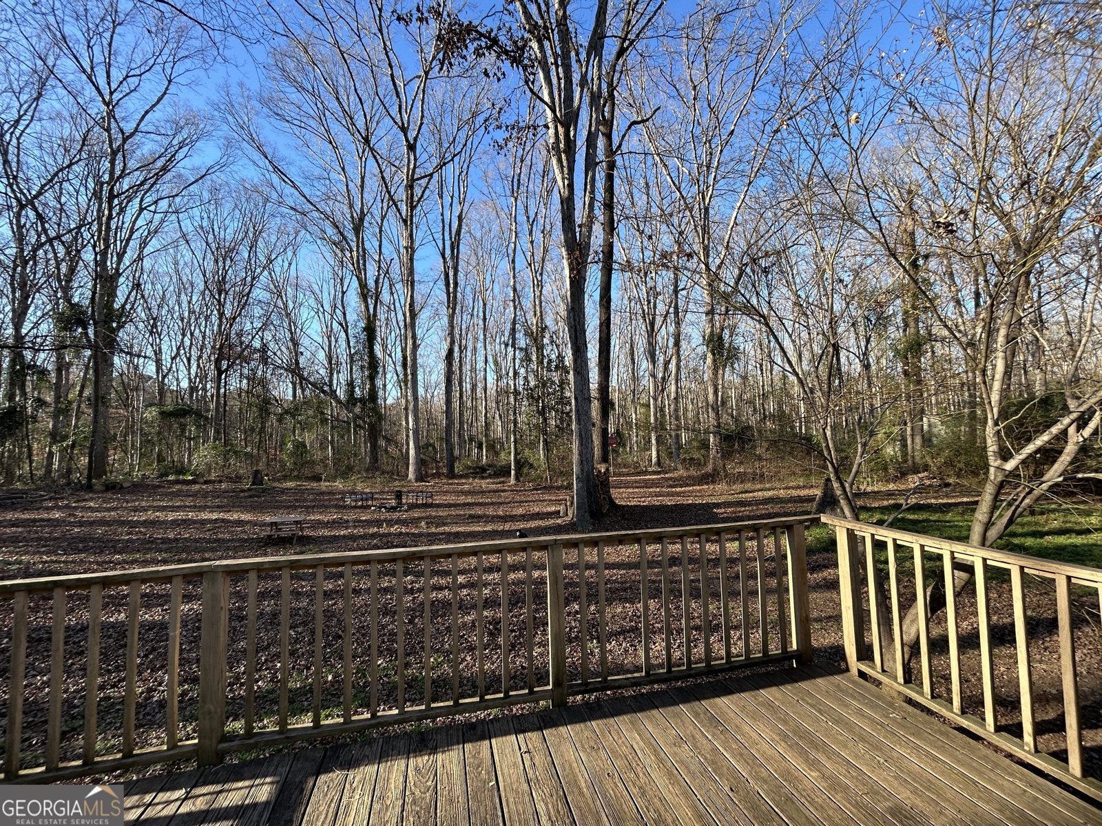 74 Wolfskin Road Arnoldsville - Photo 18