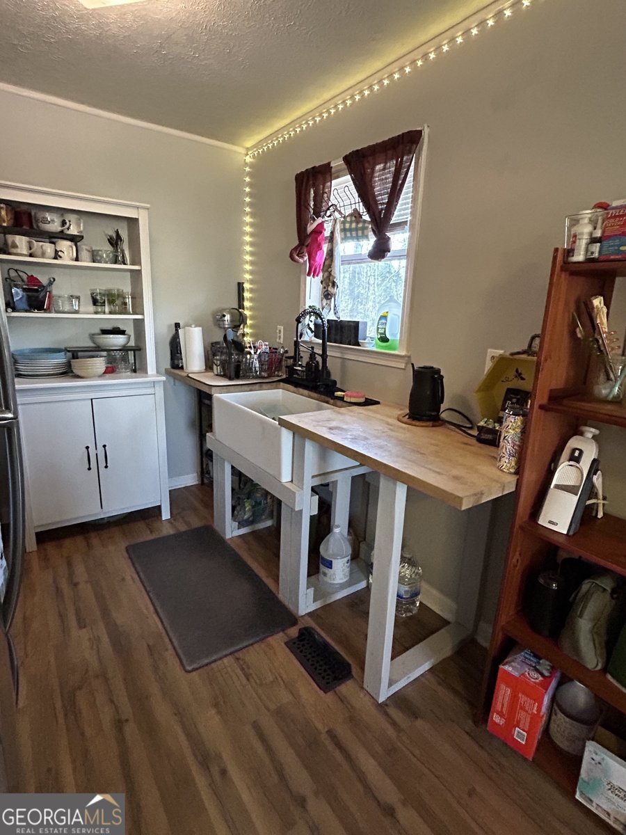 74 Wolfskin Road Arnoldsville - Photo 6