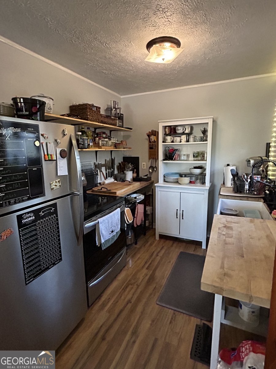 74 Wolfskin Road Arnoldsville - Photo 7