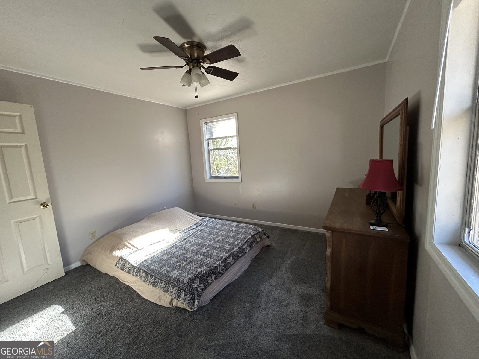 74 Wolfskin Road Arnoldsville - Photo 8