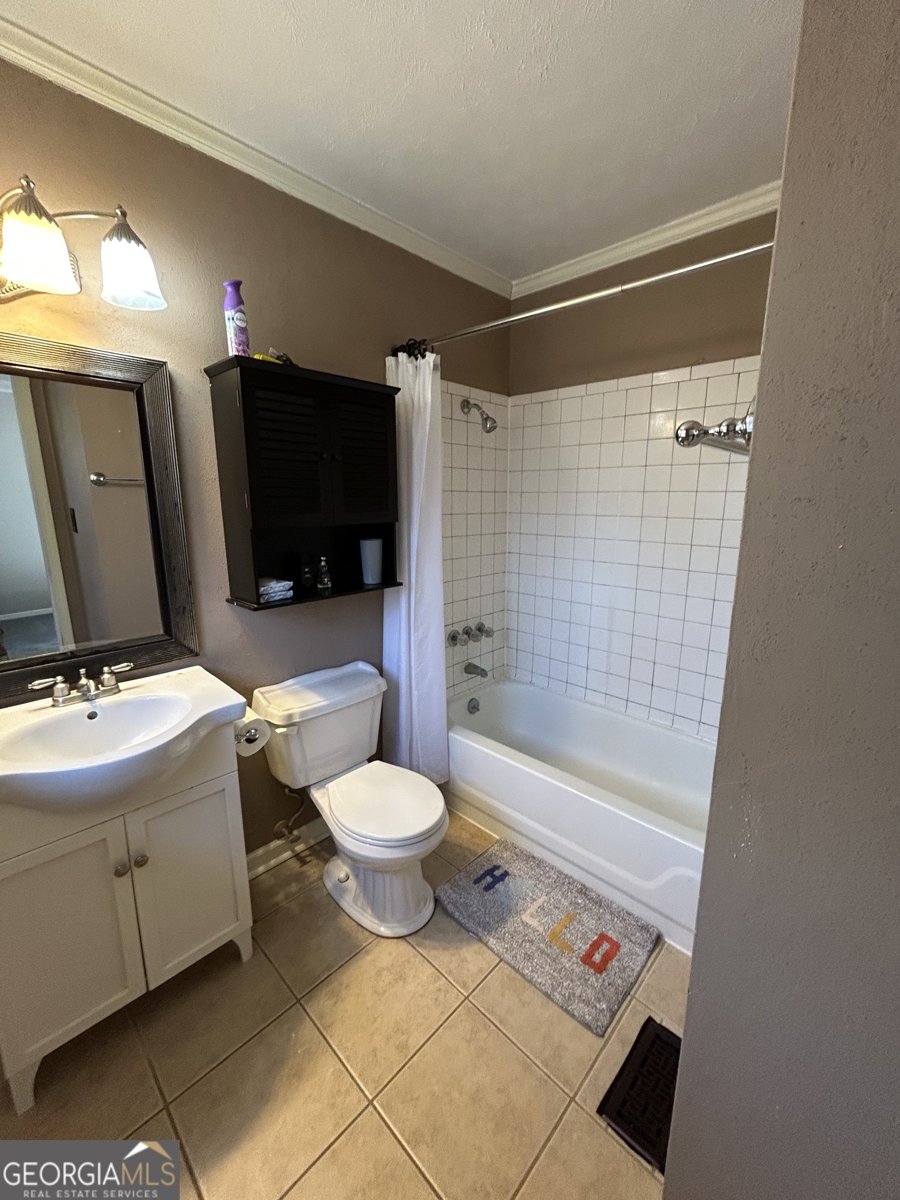 74 Wolfskin Road Arnoldsville - Photo 9